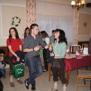 DSC00855.jpg