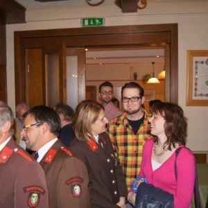 DSC00840.jpg