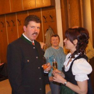 DSC00845.jpg