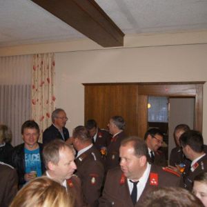 DSC00852.jpg