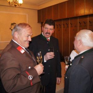 DSC00850.jpg