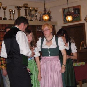 DSC00893.jpg