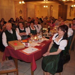 DSC00913.jpg