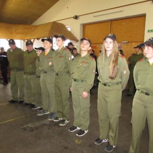 IMG_3708.JPG
