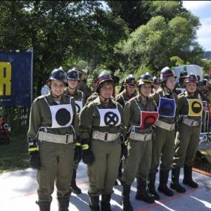 20170729-Nassleistungsbewerb