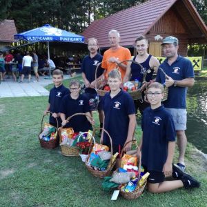 20170813-4er-Gruppen-Fischen