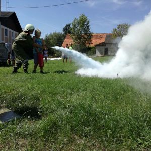 20170818-Tag-der-offenen-Tuer