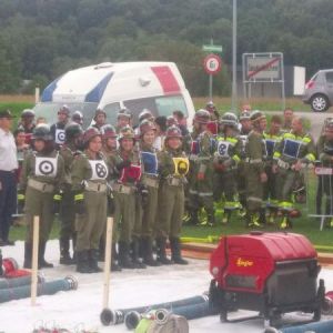 20170819-Nassbewerb-Gnies