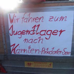 20170816-Jugendlager-Petzen