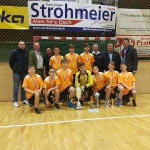 IMG_20170114_165437.jpg