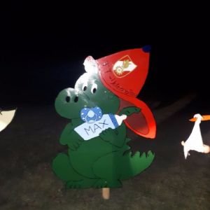 20171206-Storchaufstellen-Stefanie-Gammel