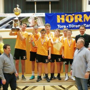 20180113-Fussballturnier-Wettmannstaetten