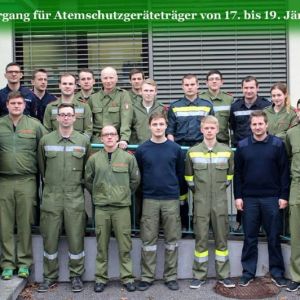 20180124-neue-Atemschutztraeger