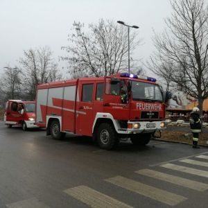 WhatsApp Image 2018-01-27 at 11.18.15 (1).jpeg