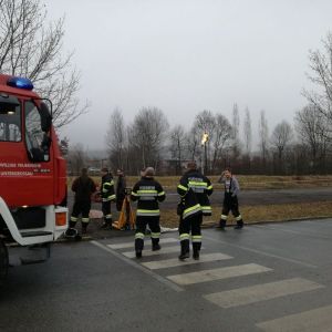 WhatsApp Image 2018-01-27 at 11.18.15.jpeg