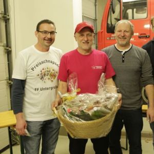 20180213-Faschingsdienstag