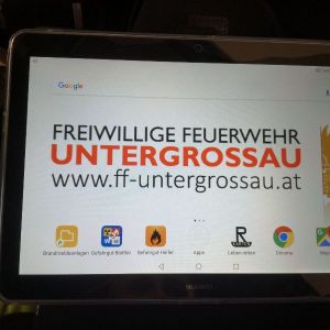 20180517-Schulung