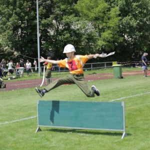 20180617-Jugendbewerb-Graz-Umgebung