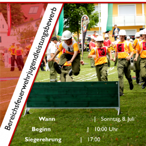 20180707-BFV-Jugendlager