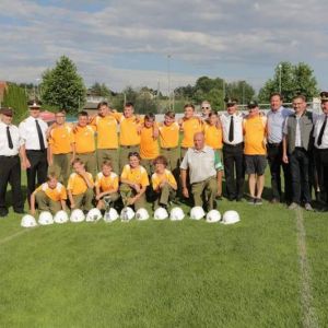 20180710-Bereichsjugendlager-in-Untergrossau