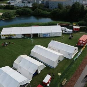 20180708-Jugendlager-Untergrossau