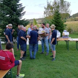 IMG-20180911-WA0004.jpg