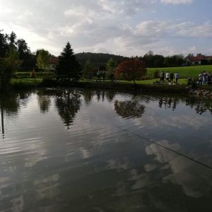 IMG-20180911-WA0001.jpg