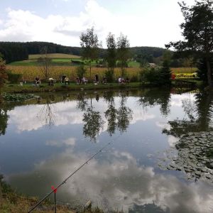 IMG-20180911-WA0003.jpg