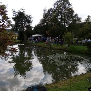 IMG-20180911-WA0005.jpg
