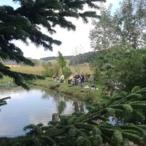 IMG-20180911-WA0002.jpg