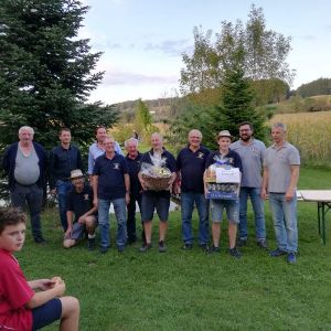 IMG-20180911-WA0006.jpg