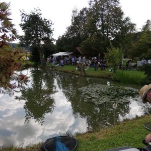 IMG-20180911-WA0007.jpg