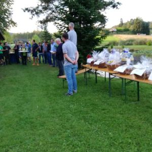 IMG-20180911-WA0000.jpg
