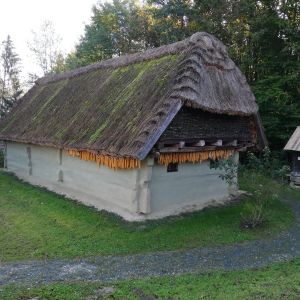 IMG-20181008-WA0008.jpg
