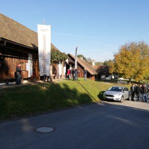 IMG-20181008-WA0005.jpg