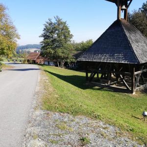 IMG-20181008-WA0045.jpg