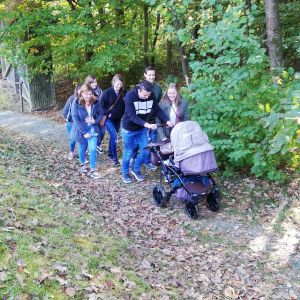 IMG-20181008-WA0046.jpg