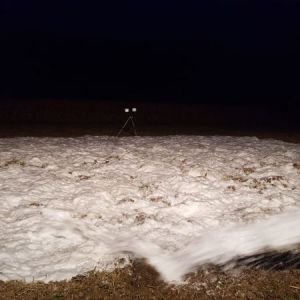 IMG-20181011-WA0016.jpg