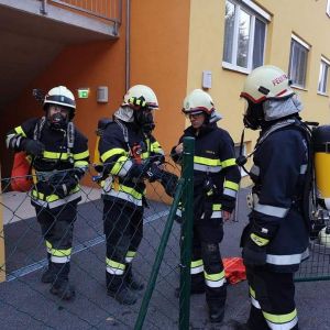 20181019-uebung-gepflegt-Wohnen