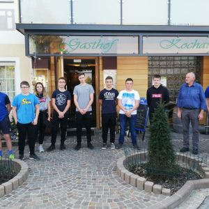 20181020-Ausflug-der-Feuerwehrjugend