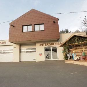 20181201-Weihnachten-in-Untergrossau