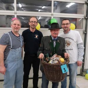 20190305-Faschingsdienstag