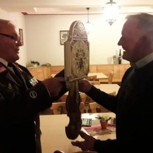 20190308-70iger-Heinrich-Berghold