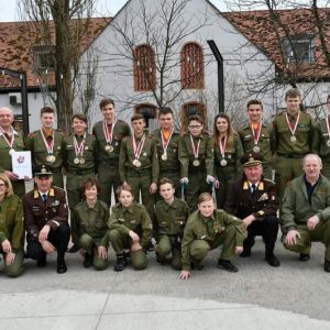 20190310-Wissenstest-2019