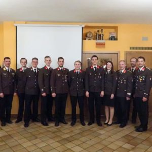 20190316-70-Wehrversammlung