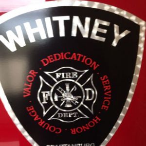 20190330-Bilder-aus-Amerika