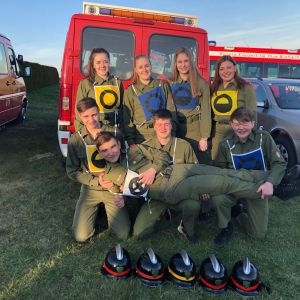 20190330-Kuppelcup-Baumgarten