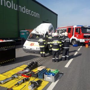 20190407-uebung-mit-der-FF-Hochenegg