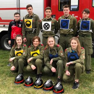 20190406-Kuppelcup-Dietersdorf