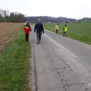 20190407-Fruehjahrsputz